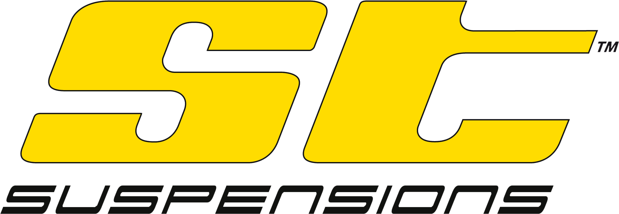 223-2232029_st-logo-png-st-suspension-logo