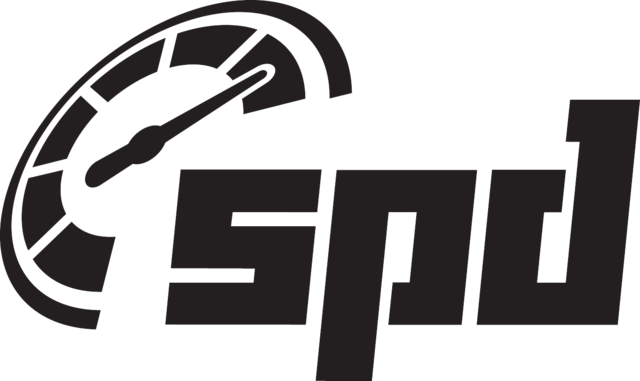 SPD-Logo-black